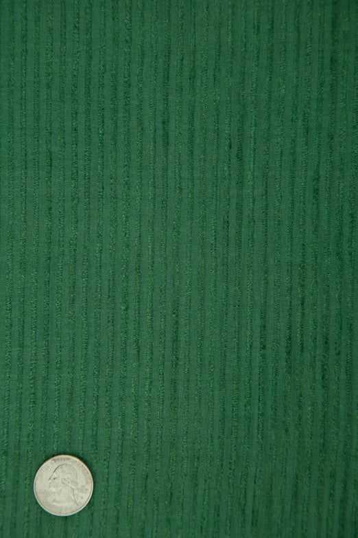 Silk Tweed BGP 281 Fabric