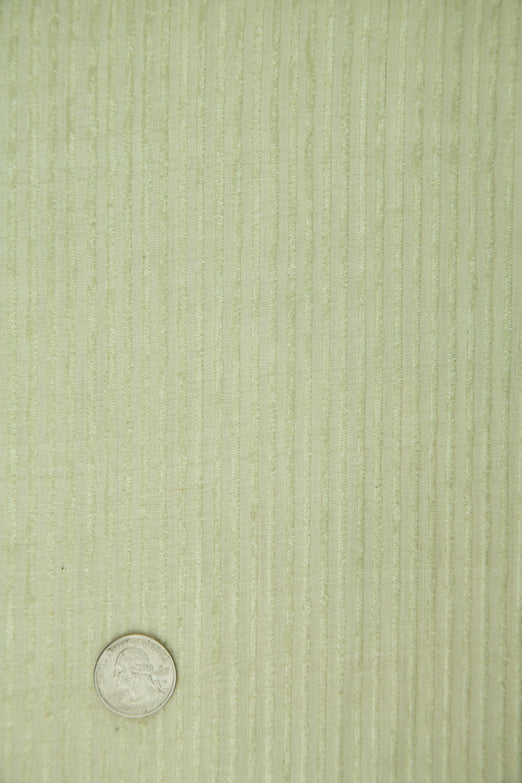 Silk Tweed BGP 282 Fabric