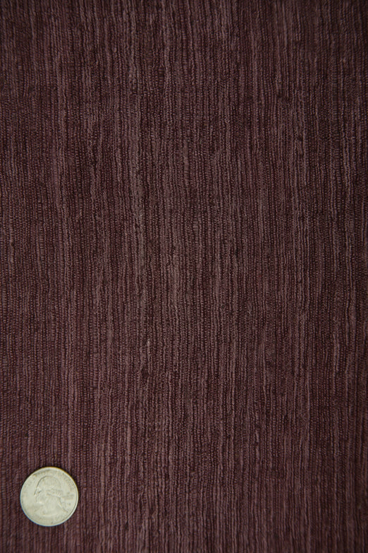 Silk Tweed BGP 290 Fabric