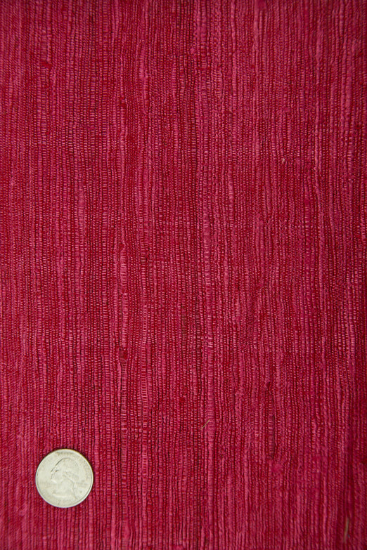 Silk Tweed BGP 291 Fabric