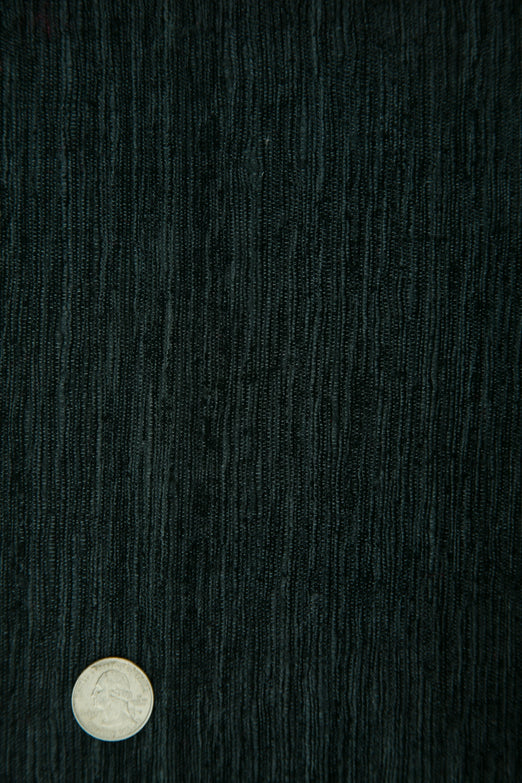 Silk Tweed BGP 292 Fabric