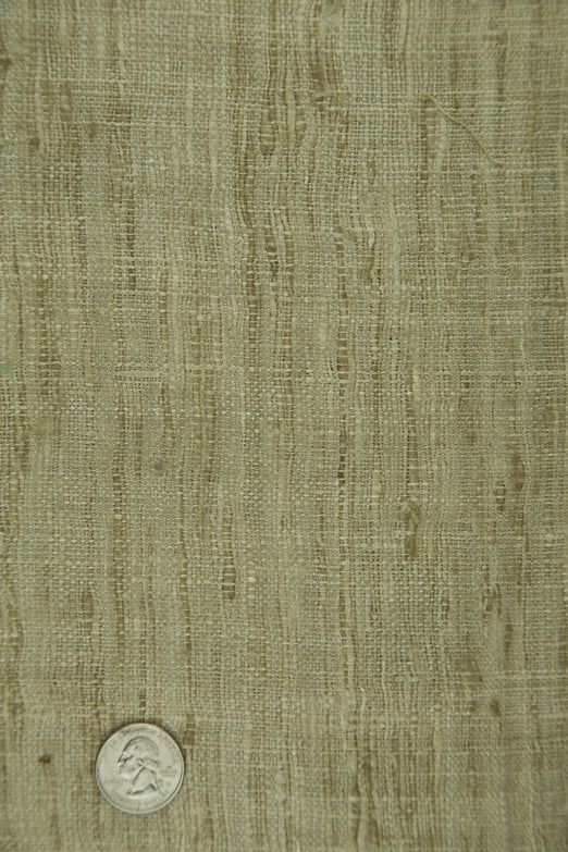 Silk Tweed BGP 304 Fabric