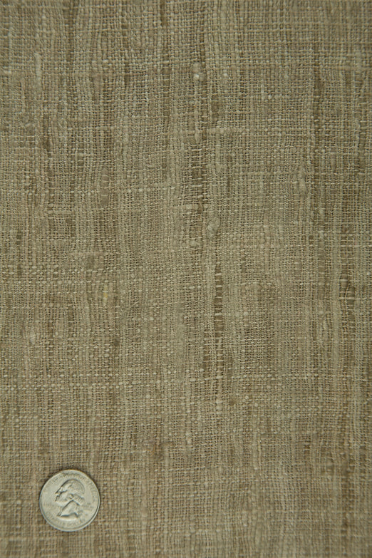 Silk Tweed BGP 306 Fabric
