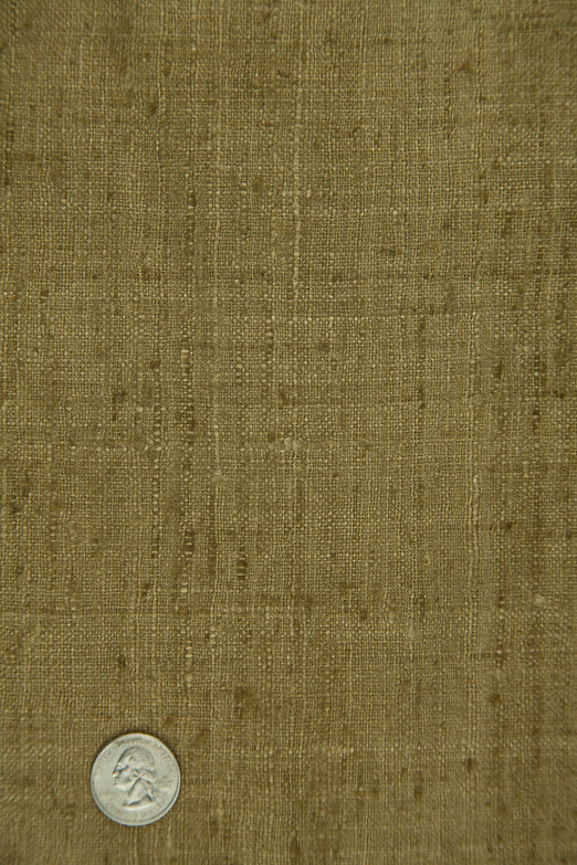 Silk Tweed BGP 307 Fabric