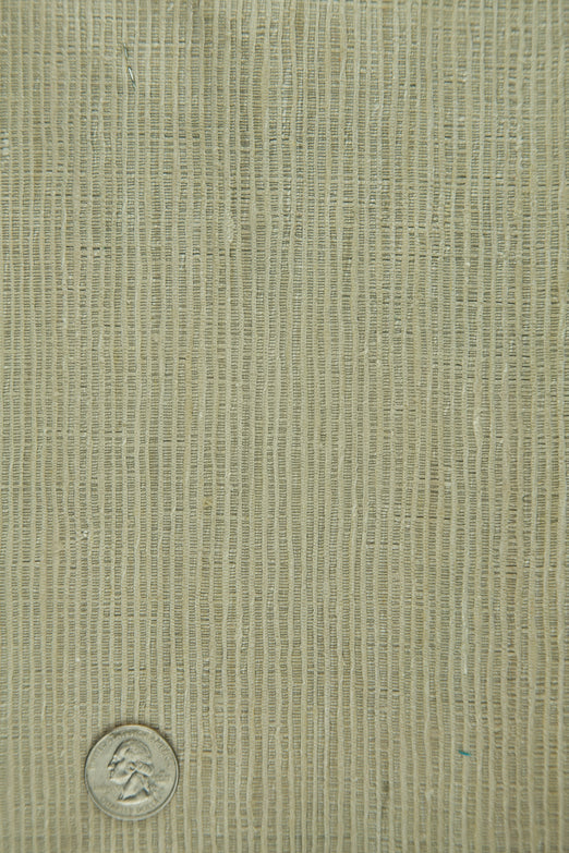 Silk Tweed BGP 308 Fabric