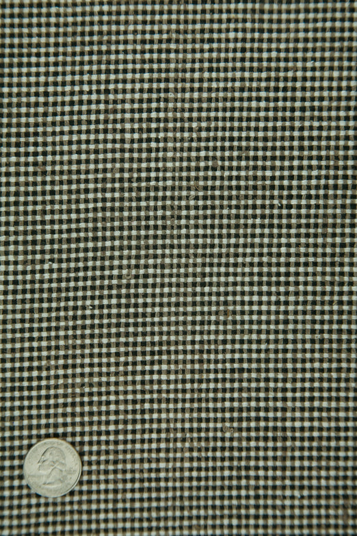 Silk Tweed BGP 312 Fabric
