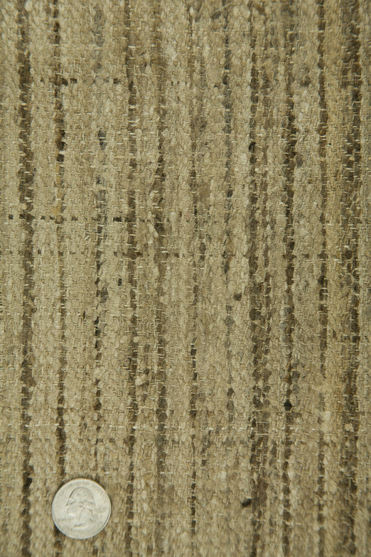 Silk Tweed BGP 319 Fabric