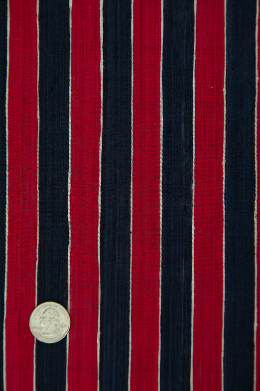 Silk Tweed BGP 321 Fabric