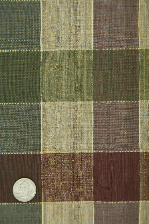 Silk Tweed BGP 324 Fabric