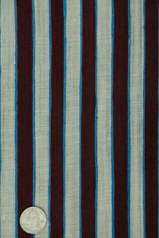 Silk Tweed BGP 329 Fabric