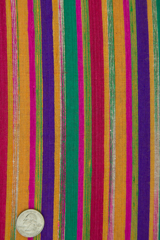 Silk Tweed BGP 333 Fabric