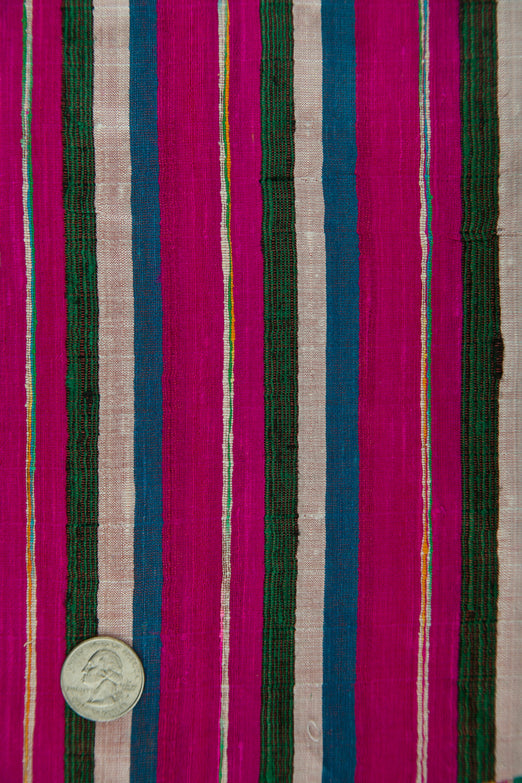 Silk Tweed BGP 334 Fabric