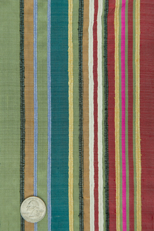 Silk Tweed BGP 337 Fabric