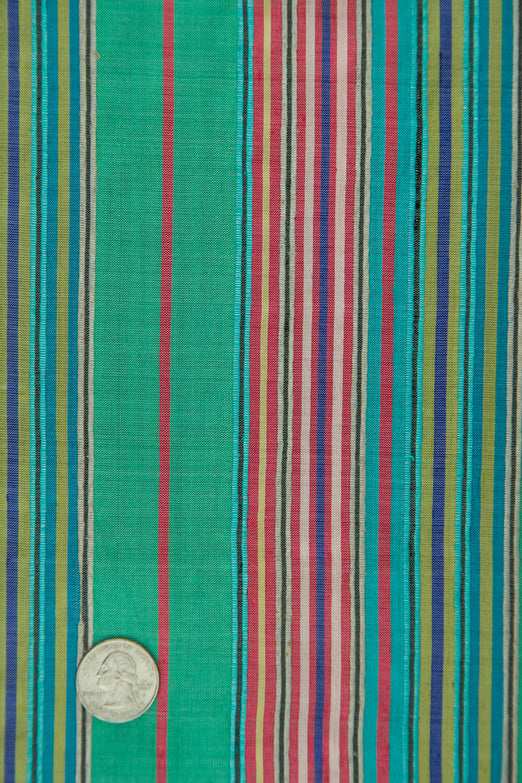 Silk Tweed BGP 338 Fabric