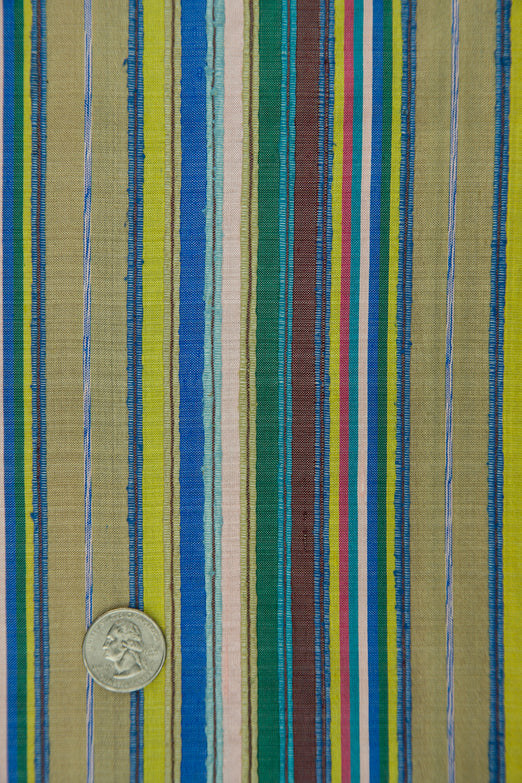 Silk Tweed BGP 339 Fabric