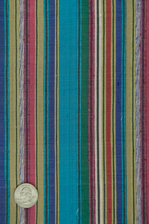 Silk Tweed BGP 341 Fabric