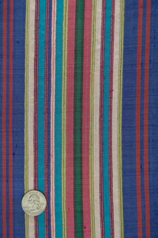 Silk Tweed BGP 342 Fabric