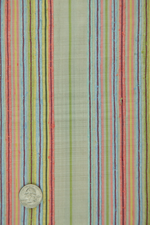Silk Tweed BGP 343 Fabric