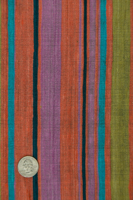 Silk Tweed BGP 345 Fabric