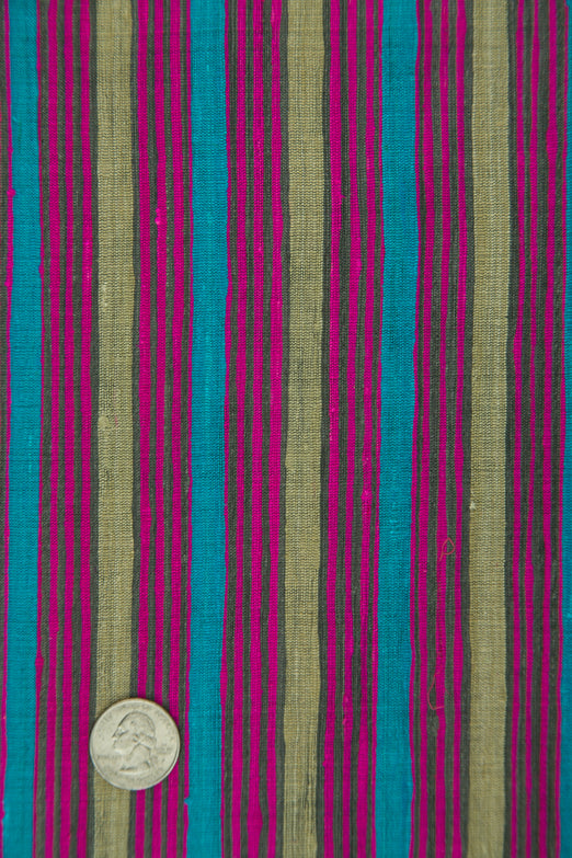 Silk Tweed BGP 348 Fabric