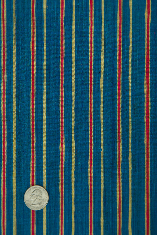 Silk Tweed BGP 349 Fabric