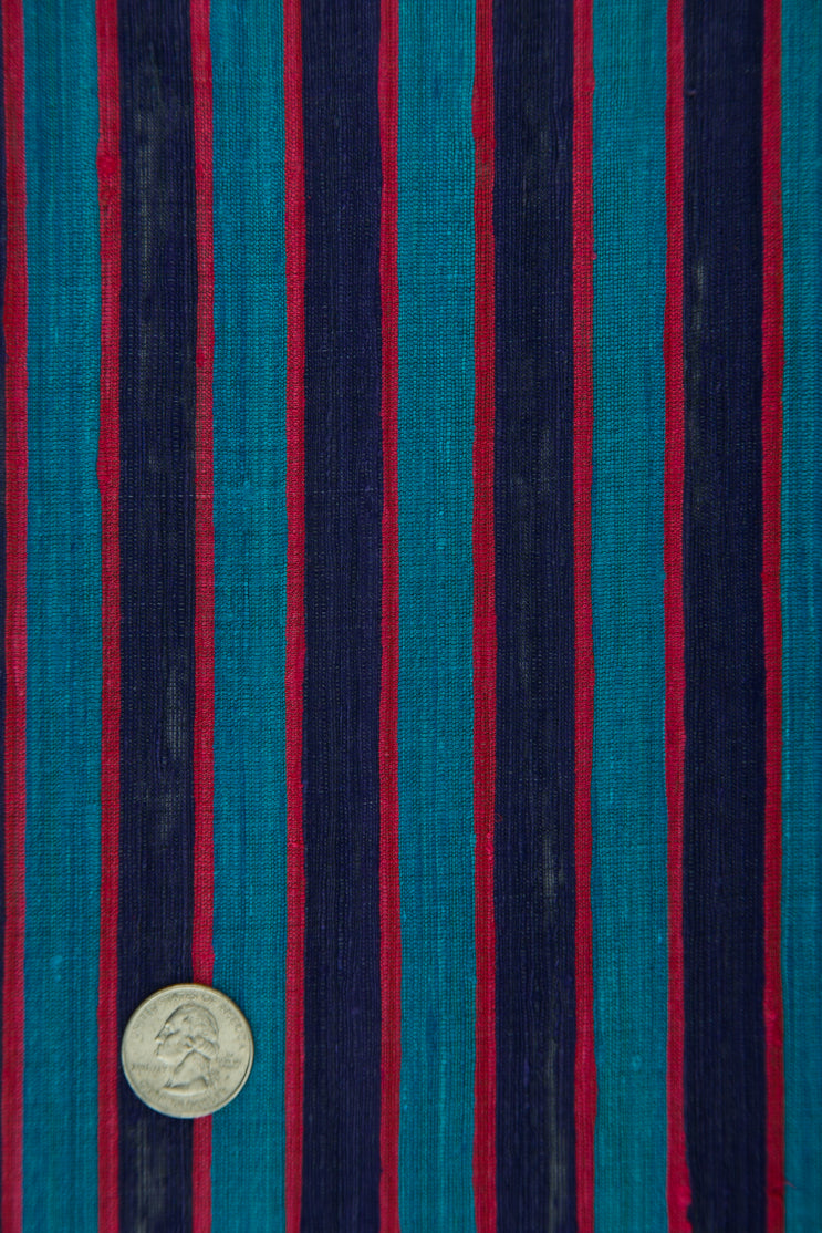 Silk Tweed BGP 257 Fabric main image 0