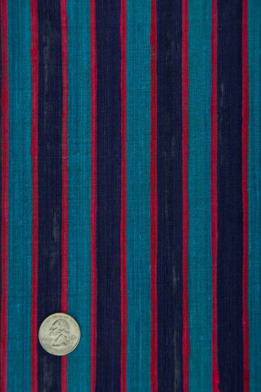 Silk Tweed BGP 350 Fabric
