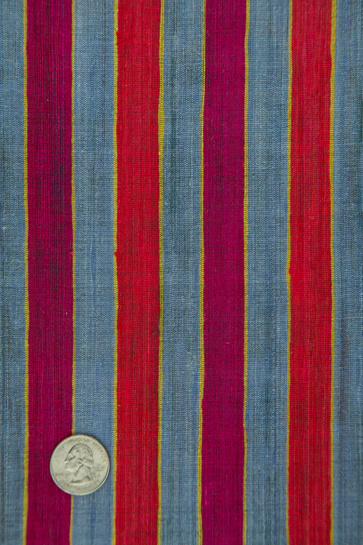Silk Tweed BGP 351 Fabric