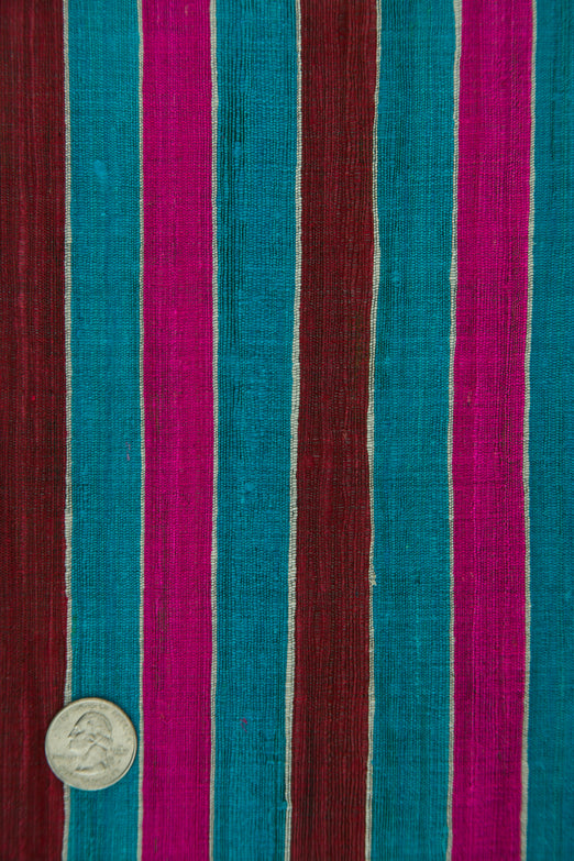 Silk Tweed BGP 352 Fabric