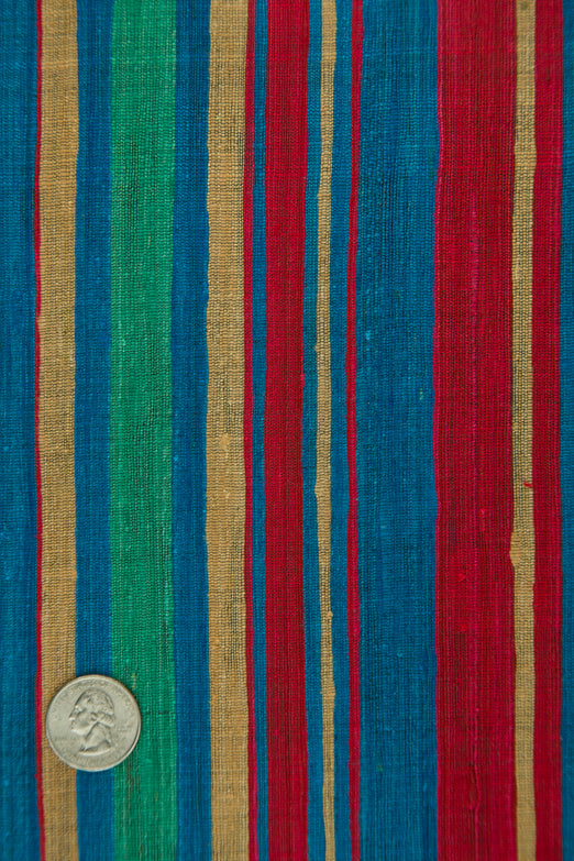 Silk Tweed BGP 354 Fabric