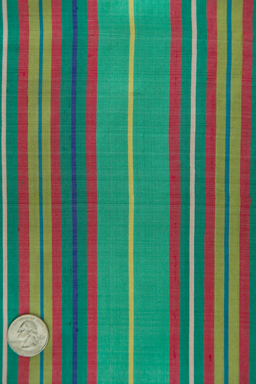 Silk Tweed BGP 355 Fabric