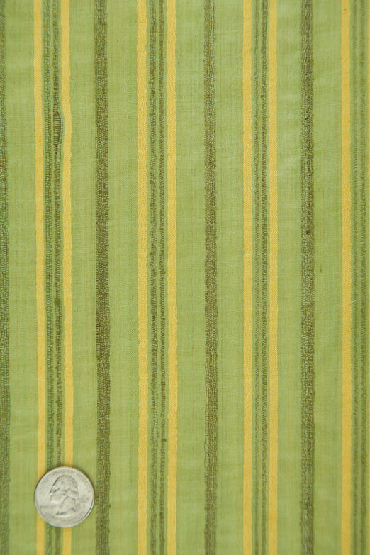 Silk Tweed BGP 356 Fabric