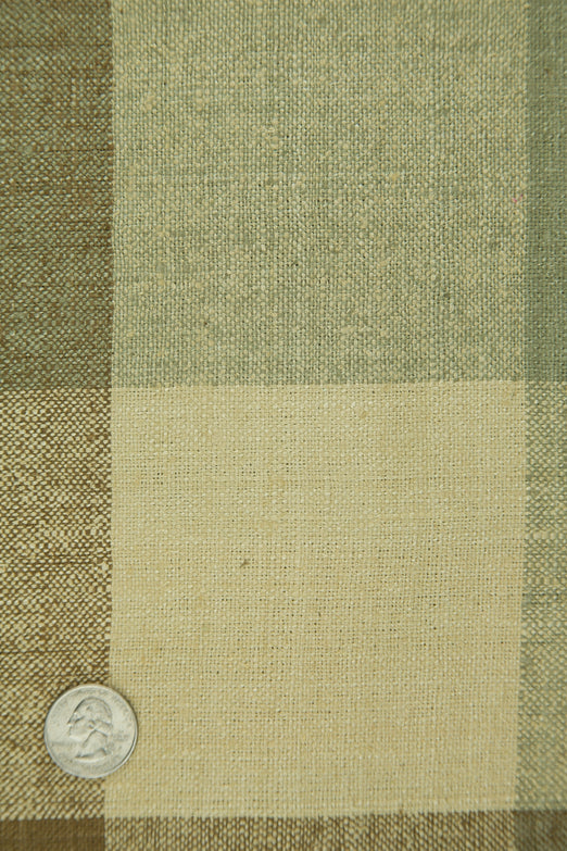 Silk Tweed BGP 360 Fabric