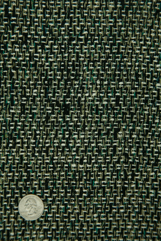 Silk Tweed BGP 364 Fabric