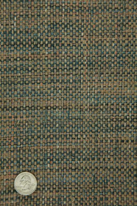 Silk Tweed BGP 365 Fabric