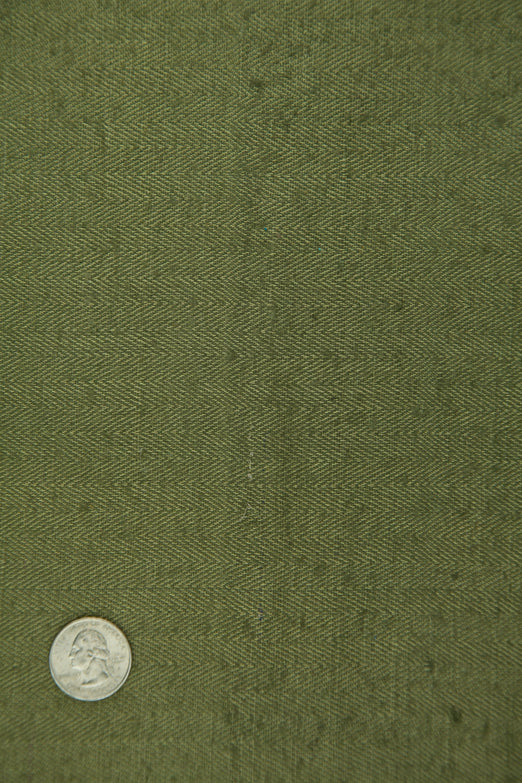 Silk Tweed BGP 368 Fabric