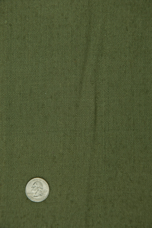 Silk Tweed BGP 370 Fabric