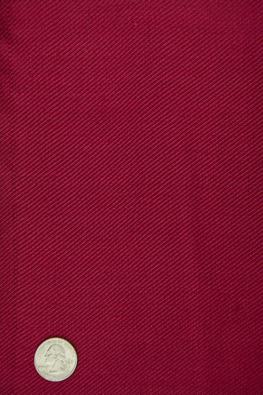 Silk Tweed BGP 372 Fabric