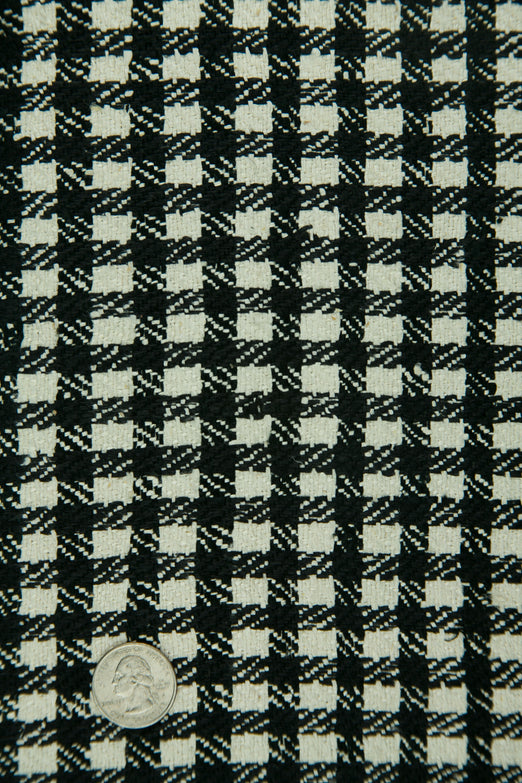 Silk Tweed BGP 375 Fabric