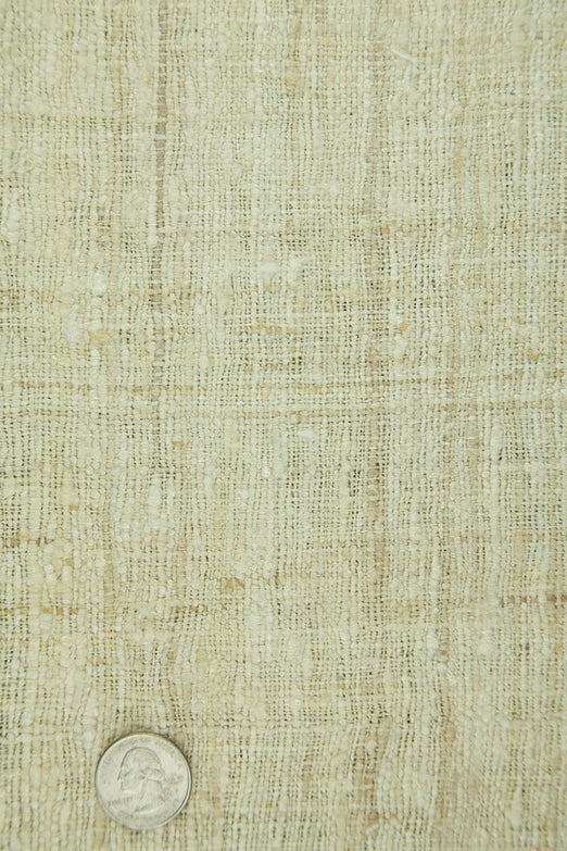 Silk Tweed BGP 376 Fabric