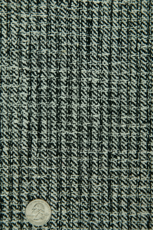 Silk Tweed BGP 377 Fabric