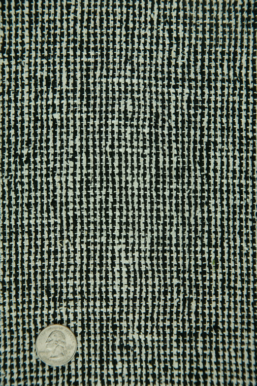 Silk Tweed BGP 378 Fabric
