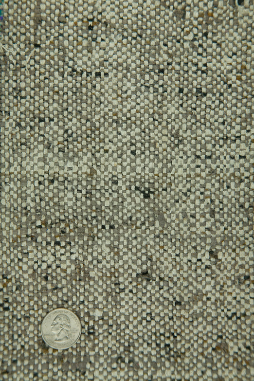 Silk Tweed BGP 382 Fabric
