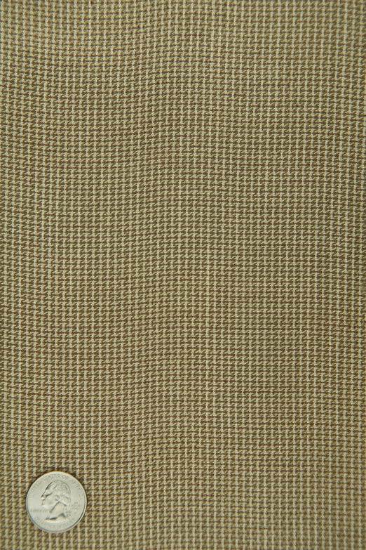 Silk Tweed BGP 386 Fabric
