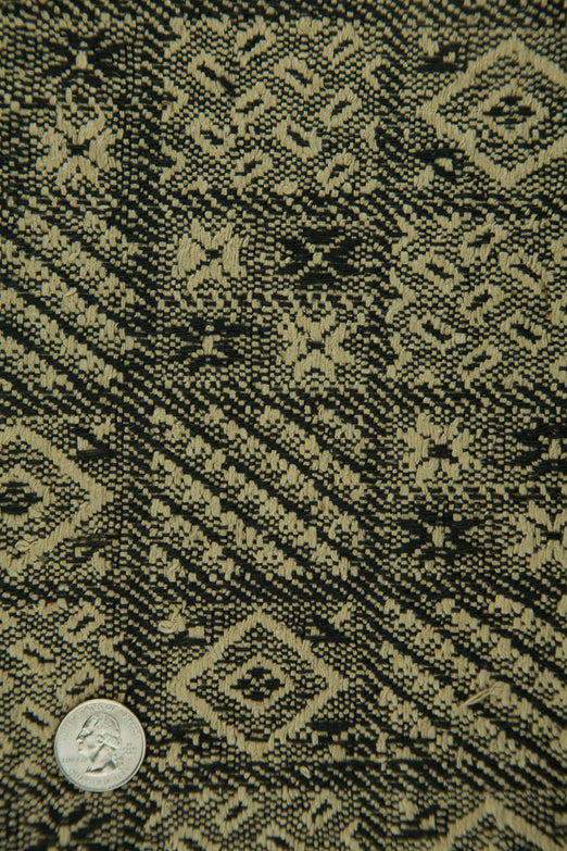 Silk Tweed BGP 388 Fabric
