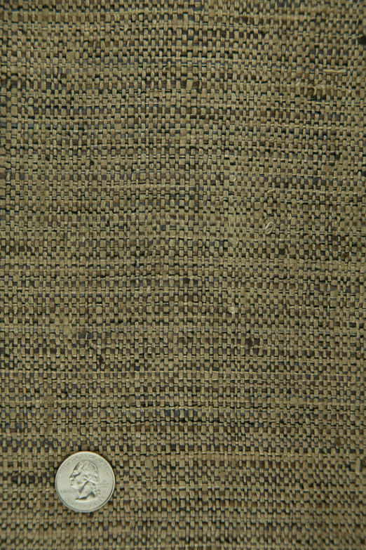 Silk Tweed BGP 389 Fabric