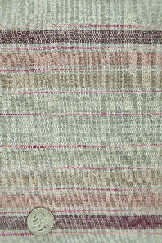 Silk Tweed BGP 390 Fabric