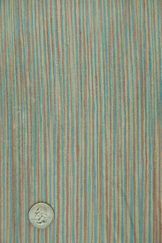 Silk Tweed BGP 392 Fabric