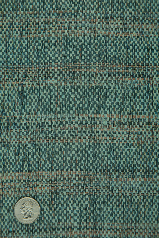 Silk Tweed BGP 393 Fabric