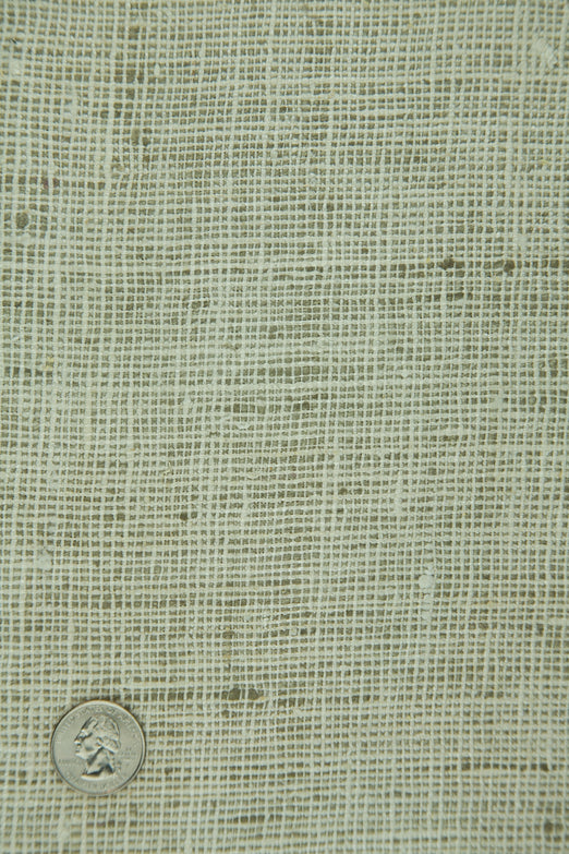 Silk Tweed BGP 395 Fabric